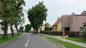 Zaparcin