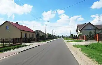 Zawidz Mały