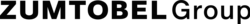 logo de Zumtobel