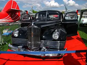 ZIS 110