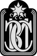 ZIS (1933-1936)