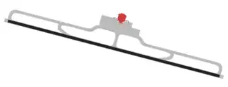 Image illustrative de l’article Aéroport international d'Oulan-Bator