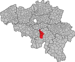 Description de l'image ZS NAM-3 Val de Sambre.png.