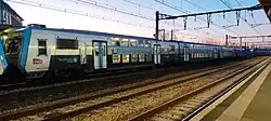 Z 20500 80A (ex 80D)