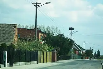 Zaborowo (Śrem)