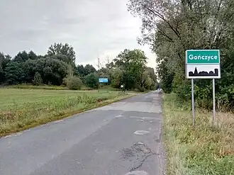 Zabruzdy