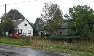 Turka (Chełm)