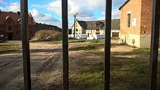 Mnichy-Mniszki