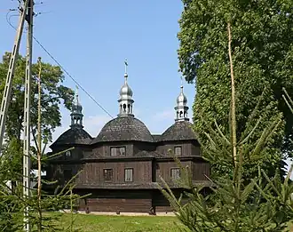 Chłopiatyn