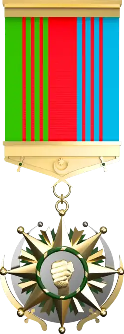 Illustration.