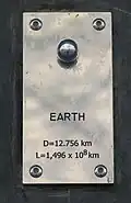 Terre