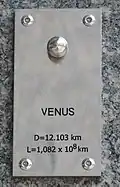 Vénus
