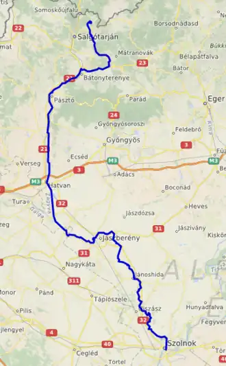 Carte.