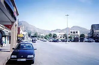Zaïo