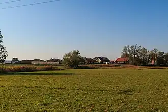 Zaječice