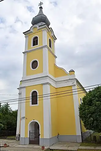 Zala (Somogy)