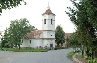 Zalaba