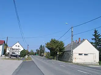 Zalabaksa