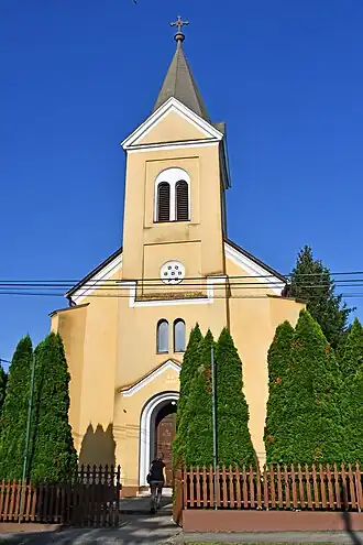 Zalacséb