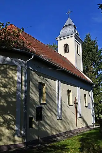 Zalaigrice
