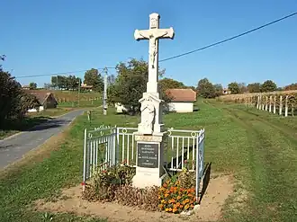 Zalaszabar