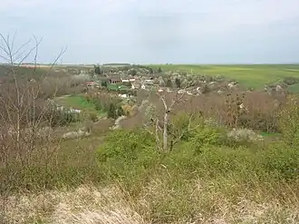Zalaszentmárton