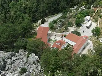 Zálongo