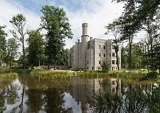 Karpniki
