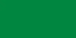 Drapeau de Zamfara