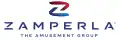 Logo actuel.