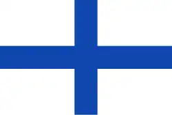 Drapeau de Zamudio