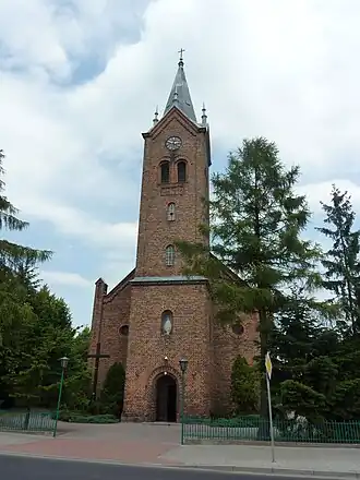 Zaniemyśl