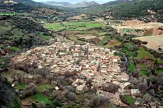 Zaouia d'Ifrane