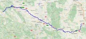 Carte.