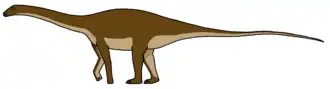 Description de l'image Zapalasaurus.png.