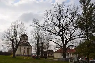 Cvetojevac