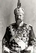 Ferdinand Ier