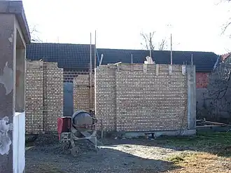 Žarkovac