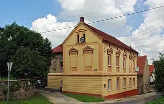 Zarzyca