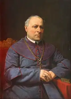 de Szymon Marcin Kozłowski, 1885