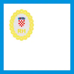 Image illustrative de l’article Premier ministre de Croatie