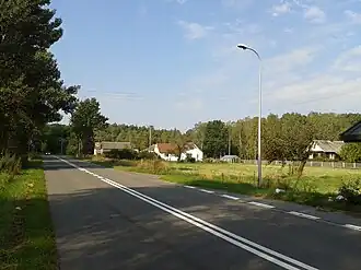 Zastawek