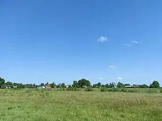 Zastawie (Urszulin)