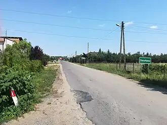 Zasutowo