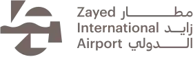 Image illustrative de l’article Aéroport international d'Abou Dabi