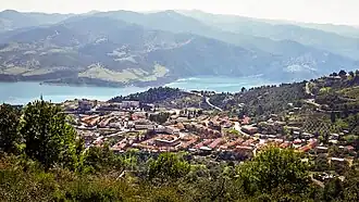 Zbarbar