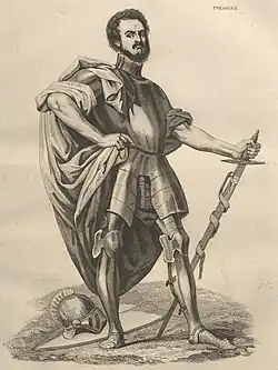 Zbigniew