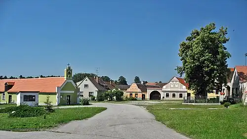 Zbudov.