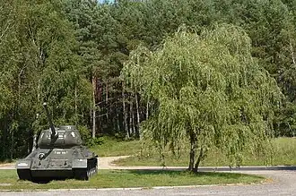 Zdbice