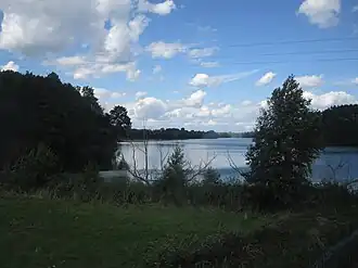 Zełwągi